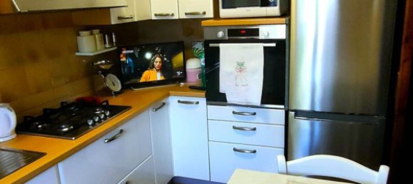 Дом с 3 комнатами в Гравеллона Точе, Италия № 300851 4