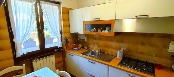 Дом с 3 комнатами в Гравеллона Точе, Италия № 300851 2