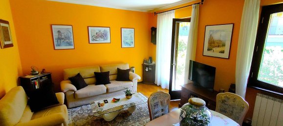 Дом с 3 комнатами в Гравеллона Точе, Италия № 300851 6