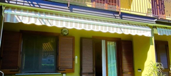 Дом с 3 комнатами в Гравеллона Точе, Италия № 300851 8