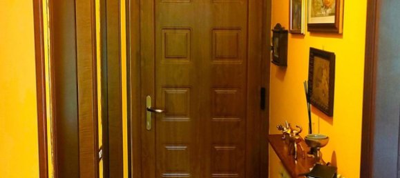 Дом с 3 комнатами в Гравеллона Точе, Италия № 300851 11