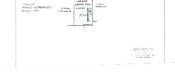 Дом с 3 комнатами в Гравеллона Точе, Италия № 300851 21