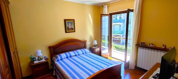 Дом с 3 комнатами в Гравеллона Точе, Италия № 300851 14