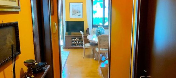 Дом с 3 комнатами в Гравеллона Точе, Италия № 300851 12