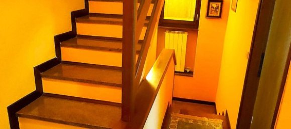 Дом с 3 комнатами в Гравеллона Точе, Италия № 300851 16