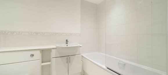 1 Schlafzimmer Wohnung in West Ealing, United Kingdom, Nr. 5825 5