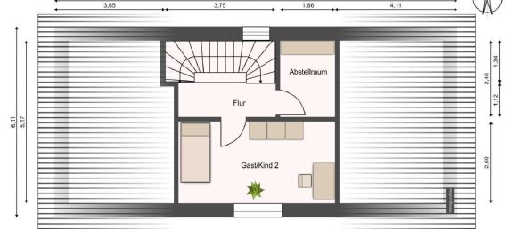 Terreno en Pinneberg, Germany No. 83769 5