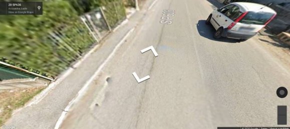 3 rooms Villa in Scandriglia, Italy No. 270843 9