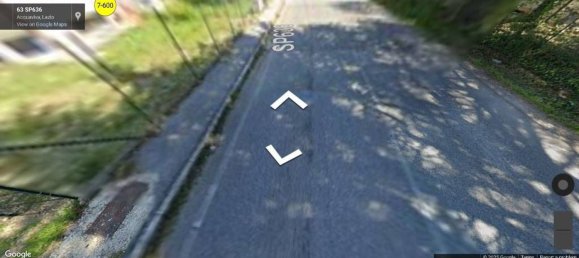 3 rooms Villa in Scandriglia, Italy No. 270843 12