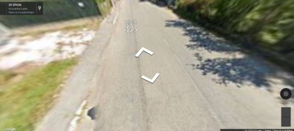 3 rooms Villa in Scandriglia, Italy No. 270843 10