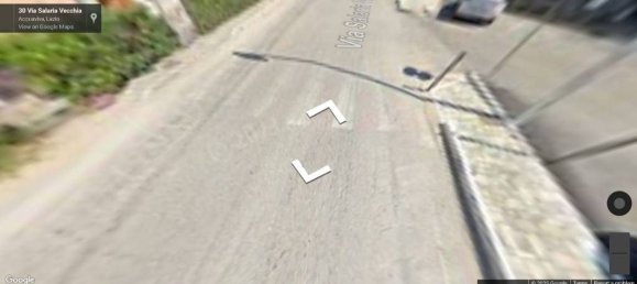 3 rooms Villa in Scandriglia, Italy No. 270843 5