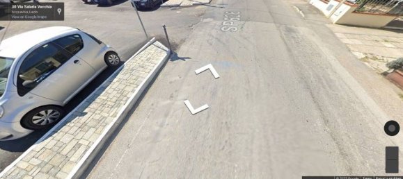 3 rooms Villa in Scandriglia, Italy No. 270843 2