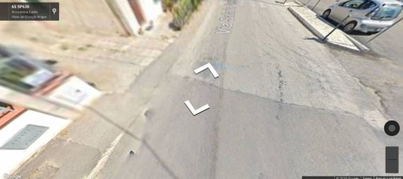 3 rooms Villa in Scandriglia, Italy No. 270843 6