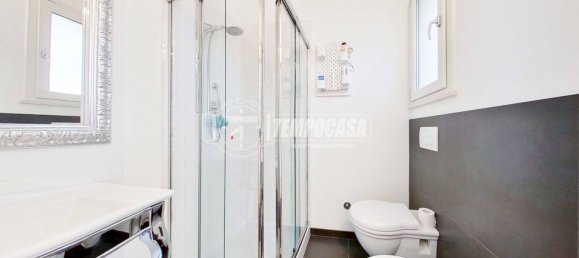 Квартира с 2 комнатами в Габиче Маре, Италия № 226019 3