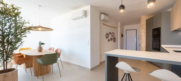 60m² Commercial property in Alicante, Spain No. 168167 13