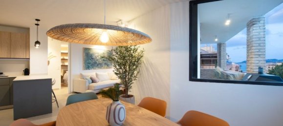 60m² Commercial property in Alicante, Spain No. 168167 9