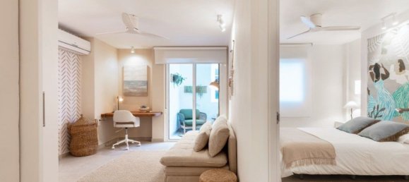 60m² Commercial property in Alicante, Spain No. 168167 28