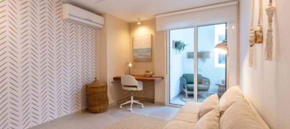 60m² Commercial property in Alicante, Spain No. 168167 55