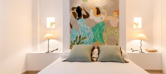 60m² Commercial property in Alicante, Spain No. 168167 30