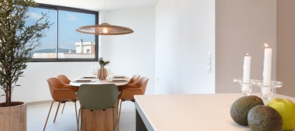 60m² Commercial property in Alicante, Spain No. 168167 6