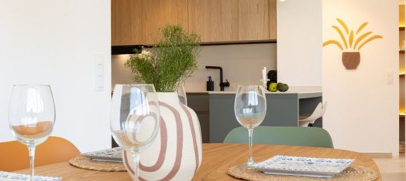 60m² Commercial property in Alicante, Spain No. 168167 11