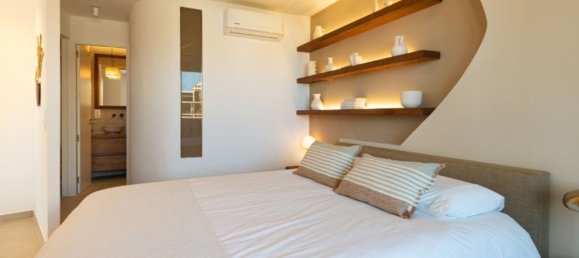 60m² Commercial property in Alicante, Spain No. 168167 43