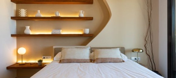 60m² Commercial property in Alicante, Spain No. 168167 37