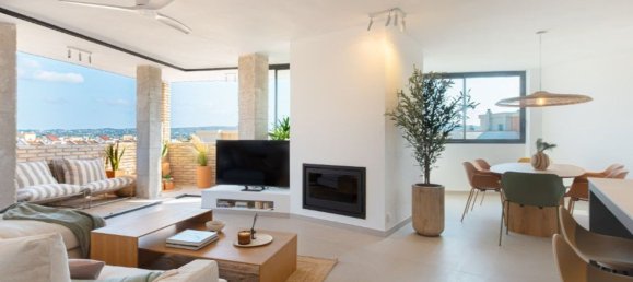 60m² Commercial property in Alicante, Spain No. 168167 14