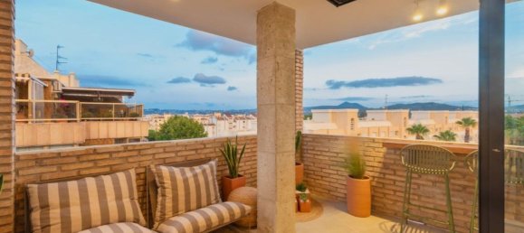 60m² Commercial property in Alicante, Spain No. 168167 18