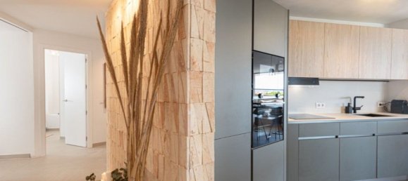 60m² Commercial property in Alicante, Spain No. 168167 2