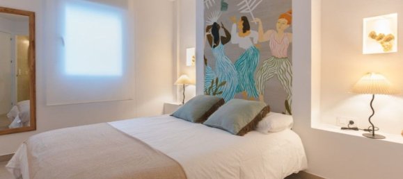 60m² Commercial property in Alicante, Spain No. 168167 32