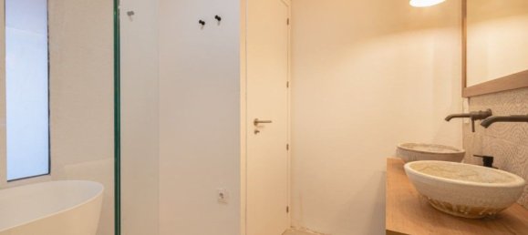 60m² Commercial property in Alicante, Spain No. 168167 44