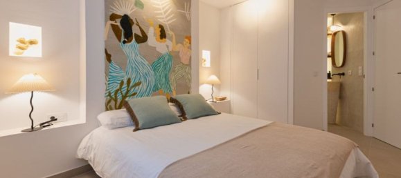 60m² Commercial property in Alicante, Spain No. 168167 33