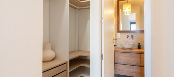 60m² Commercial property in Alicante, Spain No. 168167 42