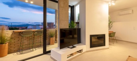 60m² Commercial property in Alicante, Spain No. 168167 20