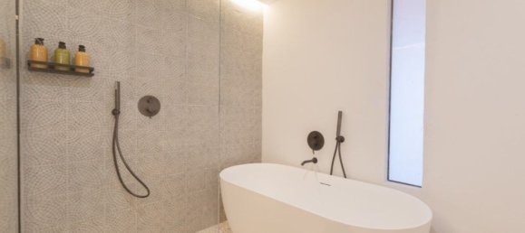 60m² Commercial property in Alicante, Spain No. 168167 50