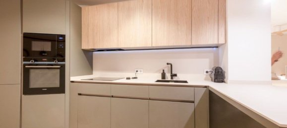 60m² Commercial property in Alicante, Spain No. 168167 4