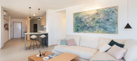 60m² Commercial property in Alicante, Spain No. 168167 24