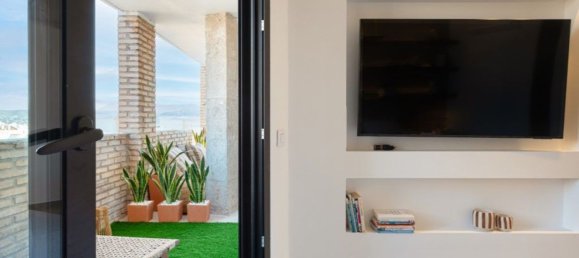 60m² Commercial property in Alicante, Spain No. 168167 51