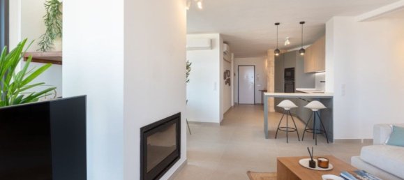 60m² Commercial property in Alicante, Spain No. 168167 22