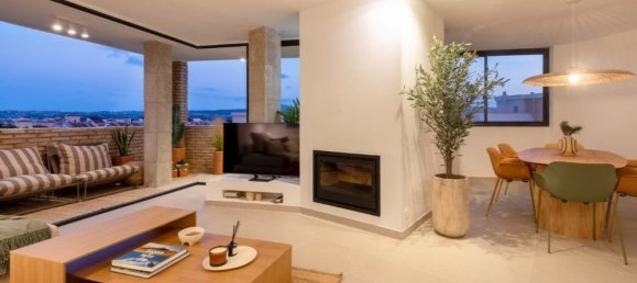 60m² Commercial property in Alicante, Spain No. 168167 16