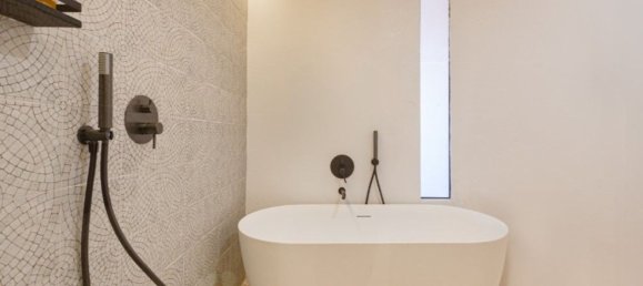 60m² Commercial property in Alicante, Spain No. 168167 46