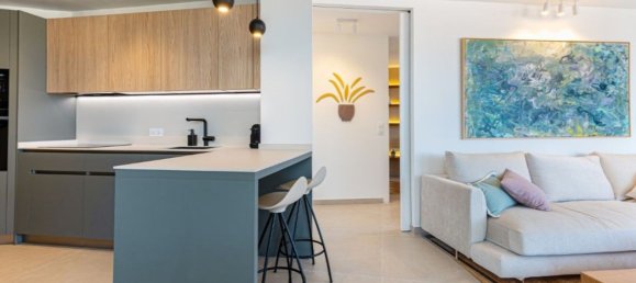 60m² Commercial property in Alicante, Spain No. 168167 26