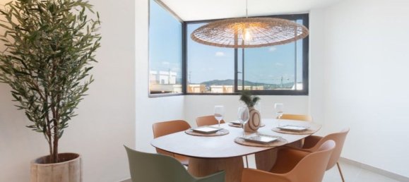 60m² Commercial property in Alicante, Spain No. 168167 7