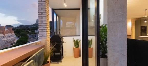 60m² Commercial property in Alicante, Spain No. 168167 58