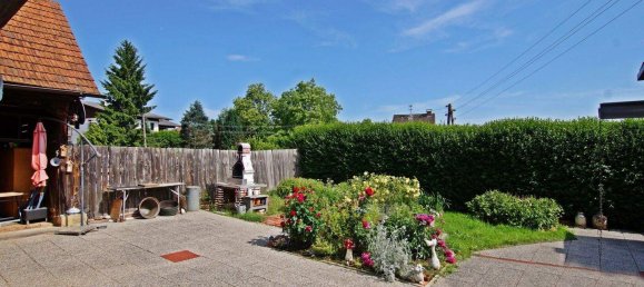 Casa de 5 divisões em Loipersdorf-Kitzladen, Austria N.º 145105 3