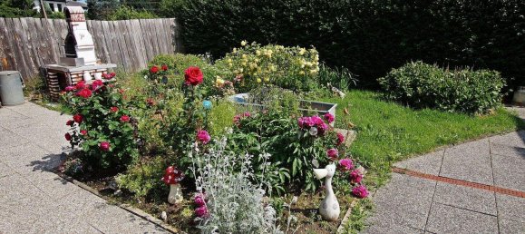 Casa de 5 divisões em Loipersdorf-Kitzladen, Austria N.º 145105 4