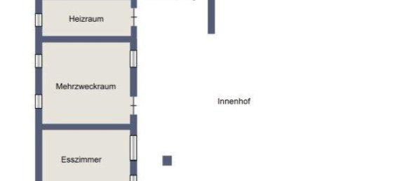 Casa de 5 divisões em Loipersdorf-Kitzladen, Austria N.º 145105 26