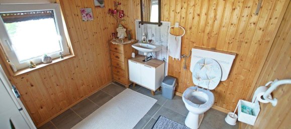 Casa de 5 divisões em Loipersdorf-Kitzladen, Austria N.º 145105 21