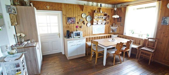 Casa de 5 divisões em Loipersdorf-Kitzladen, Austria N.º 145105 9